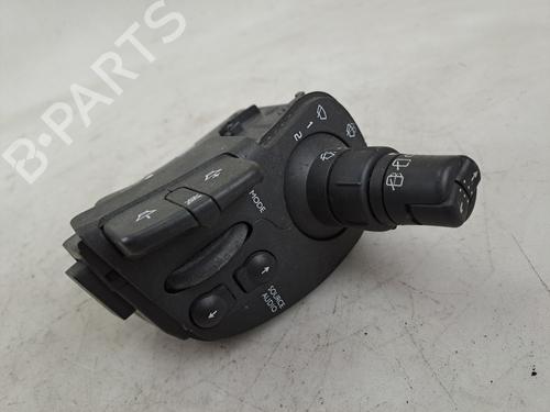 Steering column stalk RENAULT MODUS / GRAND MODUS (F/JP0_) 1.5 dCi (FP0D, JP0D) | BP37397928I23 - Image 2