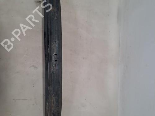 Used Front bumper reinforcement Front bumper reinforcement 37387966 37387966