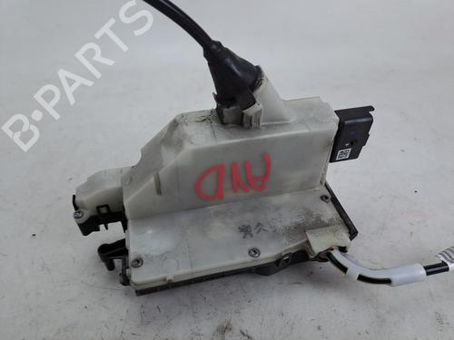 front-right-lock-peugeot-208-i-ca_-cc_-2012-2013-2014-2015-2016-2017-2018-2019-2020-2021-37395243 main image