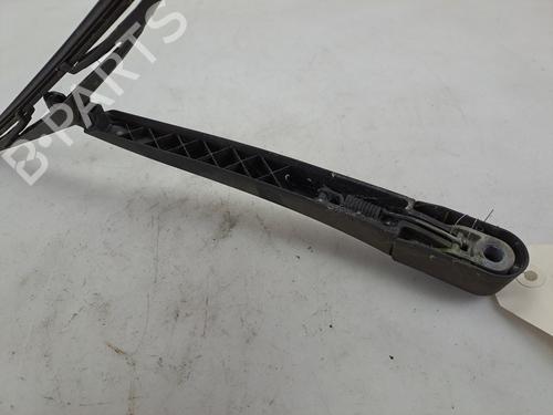 rear-windshield-wiper-arm-ford-fiesta-vi-cb1-ccn-2008-37394784 main image