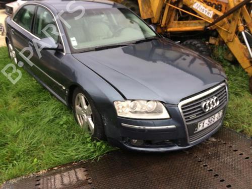 caixa-de-velocidades-audi-a8-d3-4e2-4e8-2002-2003-2004-2005-2006-2007-2008-2009-2010-37389417 main image