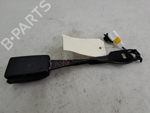 seat-buckle-ds-ds-4-ds-4-crossback-nx_-2015-2016-2017-2018-37394883 main image