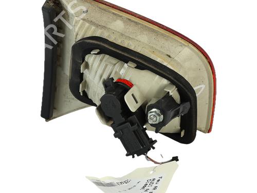 Right tailgate light AUDI A4 B7 (8EC) 1.9 TDI | BP38296155C80 - Image 5