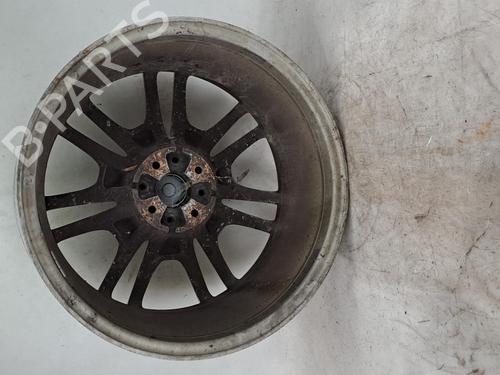 Used Rim Rim 37400160 37400160