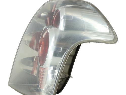 Used Right taillight Right taillight 38296165 38296165