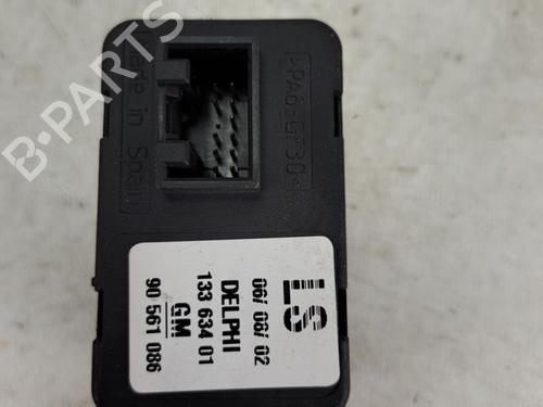 Used Left front window switch Left front window switch 37386063 37386063