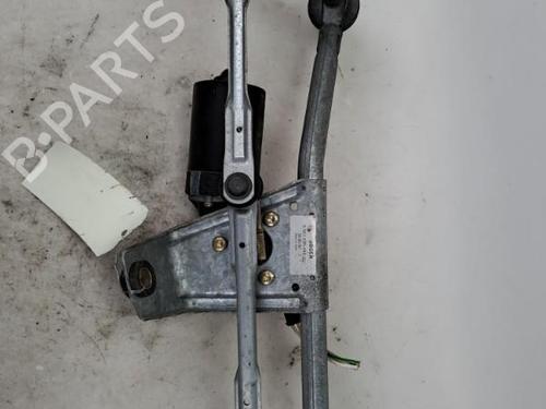 Used Front wiper motor Front wiper motor 37387385 37387385