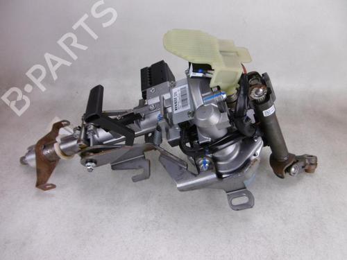 Steering column RENAULT ZOE (BFM_) ZOE | BP37747020M21 - Image 2