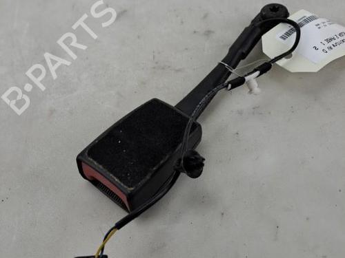 Seat buckle FORD KUGA I | BP37387216I32 - Image 3