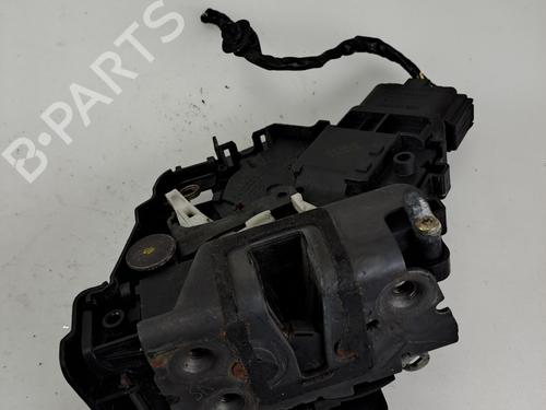 front-left-lock-ford-focus-ii-turnier-da_-ffs-ds-2004-2005-2006-2007-2008-2009-2010-2011-2012-37397227 main image
