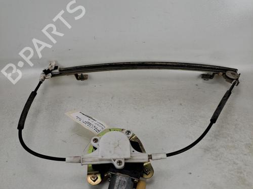 Used Front right window mechanism Front right window mechanism 37384405 37384405