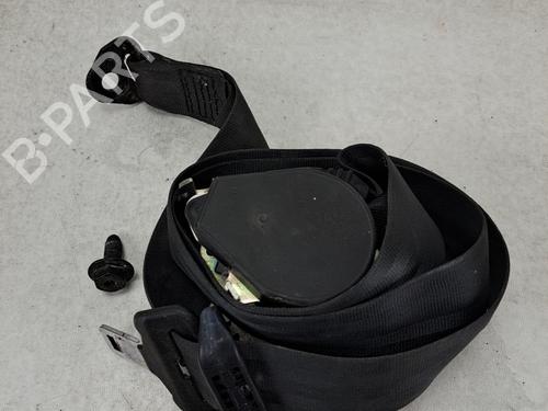 rear-right-seatbelt-renault-kangoo-express-fw01_-2008-37385548 main image