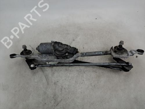 Wischermotor vorne für Wischermotor vorne 37388215 37388215