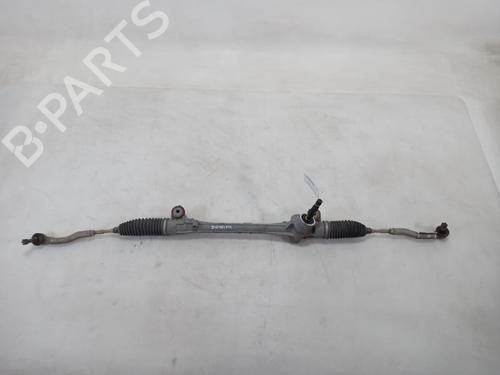 Used Steering rack Steering rack 37380355 37380355