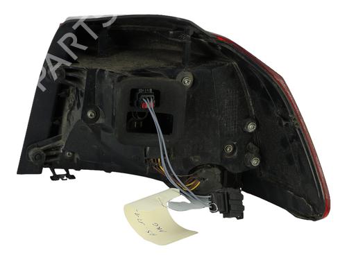 Left taillight VW GOLF V (1K1) | BP38296465C34 - Image 5