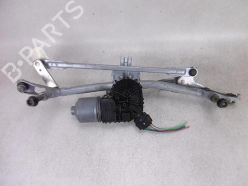 Used Front wiper motor Front wiper motor 37377148 37377148