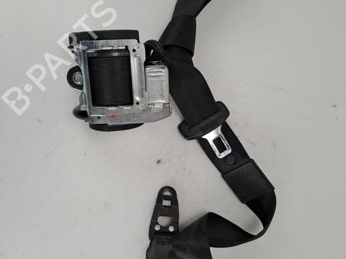 Used Front right seatbelt Front right seatbelt 37381870 37381870