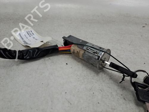 Used Ignition barrel Ignition barrel 37385581 37385581