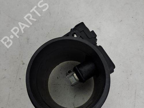 Mass air flow sensor CITROËN C5 III Break (RW_) | BP37396712M95 - Image 3