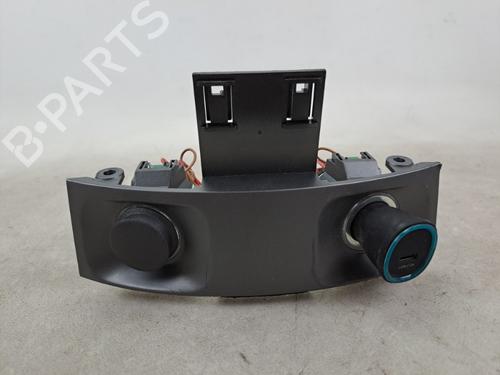 Electronic module BMW 7 (E65, E66, E67) 730 Ld | BP37388613M83 - Image 3