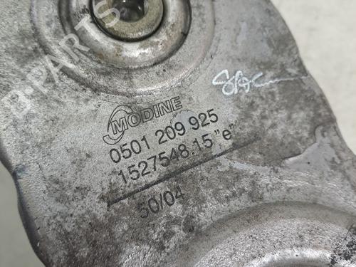 egr-citroen-c5-ii-rc_-2004-2005-2006-2007-2008-37392894 main image