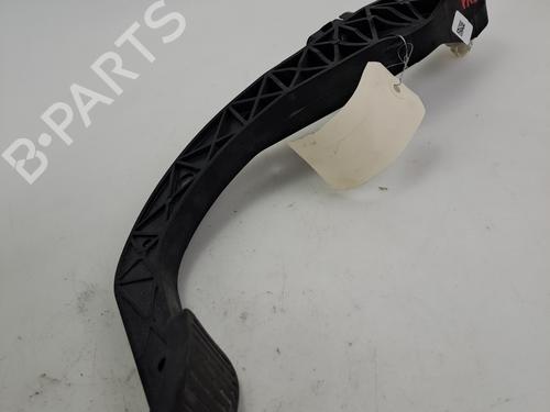 bremsepedal OPEL MOVANO C Van (U9) 2.2 D | BP37746813I19 - Image 3