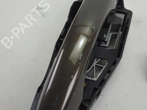 front-left-exterior-door-handle-citroen-c4-ii-nc_-2009-37392686 main image