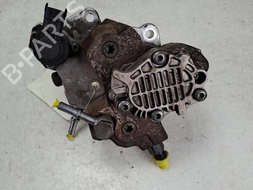 Injection pump RENAULT ESPACE IV (JK0/1_) 2.0 dCi (JK02, JK03) | BP37386148M78 - Image 2