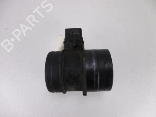 Used Mass air flow sensor Mass air flow sensor 37378308 37378308