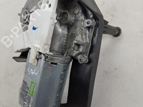rear-wiper-motor-citroen-ds3-sa_-2009-2010-2011-2012-2013-2014-2015-2016-37398115 main image