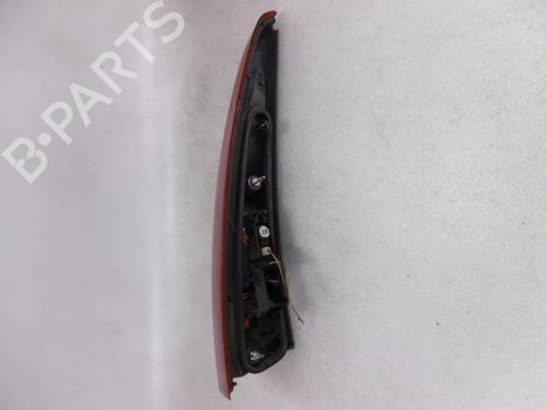 Used Right tailgate light Right tailgate light 37376975 37376975