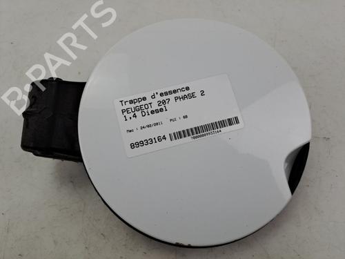 Tanklåg Tanklåg 37389010 37389010