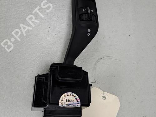 switch-ford-focus-ii-da_-hcp-dp-2004-2005-2006-2007-2008-2009-2010-2011-2012-2013-37384011 main image