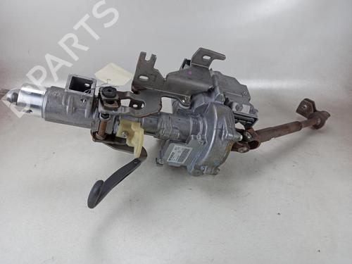 Steering column RENAULT KANGOO Express (FW0/1_) | BP37379730M21 - Image 3