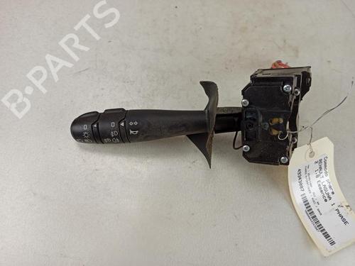 Used Switch Switch 37379886 37379886