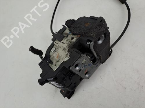 front-right-lock-renault-scenic-iii-jz01_-2008-2009-2010-2011-2012-2013-2014-2015-2016-37393105 main image