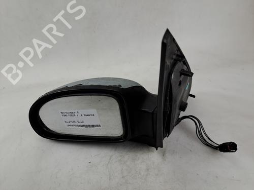 Used Left mirror Left mirror 37397831 37397831