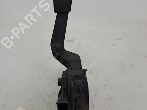 Used Electronic module Electronic module 37393442 37393442