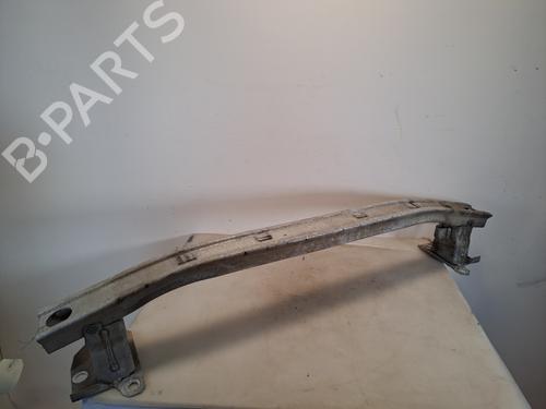 front-bumper-reinforcement-renault-modus-grand-modus-fjp0_-2004-37394644 main image