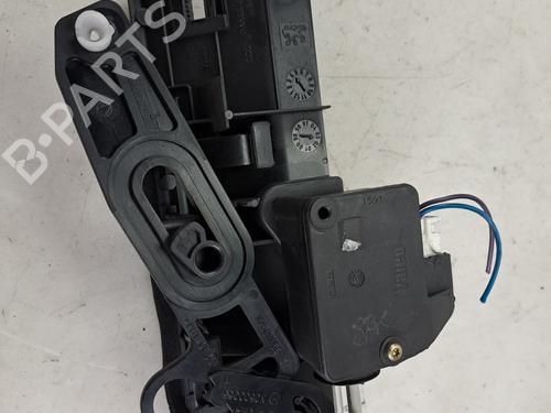 Used Switch Switch 37395880 37395880