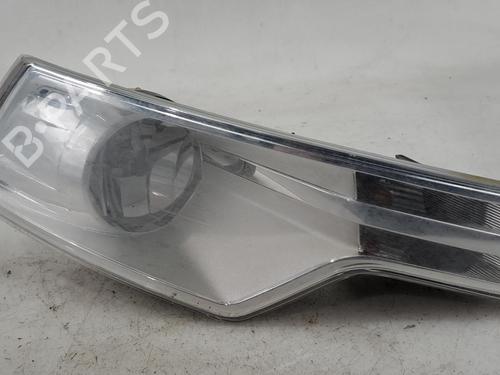 Used Left front fog light Left front fog light 37399903 37399903