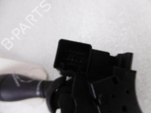 Used Switch Switch 37377237 37377237