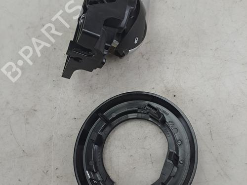 Venstre fortil invendig håndtag Venstre fortil invendig håndtag FIAT 500X (334_) 1.6 D Multijet (334AXA1B, 334AXA11) (120 hp) 37392849 37392849