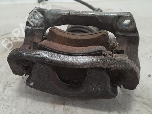 right-front-brake-caliper-renault-kangoo-express-fw01_-2008-37383432 main image
