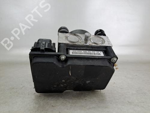 Used ABS pump ABS pump 37385954 37385954
