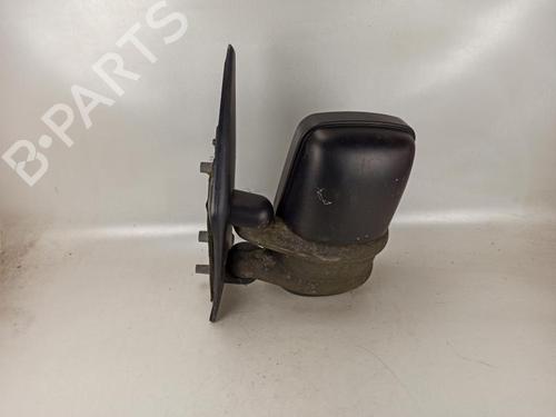 Used Left mirror Left mirror 37380518 37380518