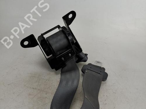 Used Rear center seatbelt Rear center seatbelt 37383078 37383078