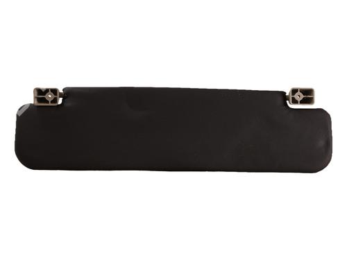 Left sun visor FORD TRANSIT Van (E_ _) 2.0 (EAL, EAS) | BP38295937I1 - Image 3