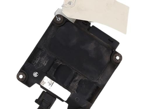Electronic module VW GOLF V (1K1) 1.9 TDI | BP40452686M83 - Image 4