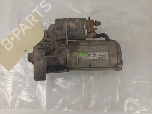 starter-renault-espace-iv-jk01_-2002-37380997 main image